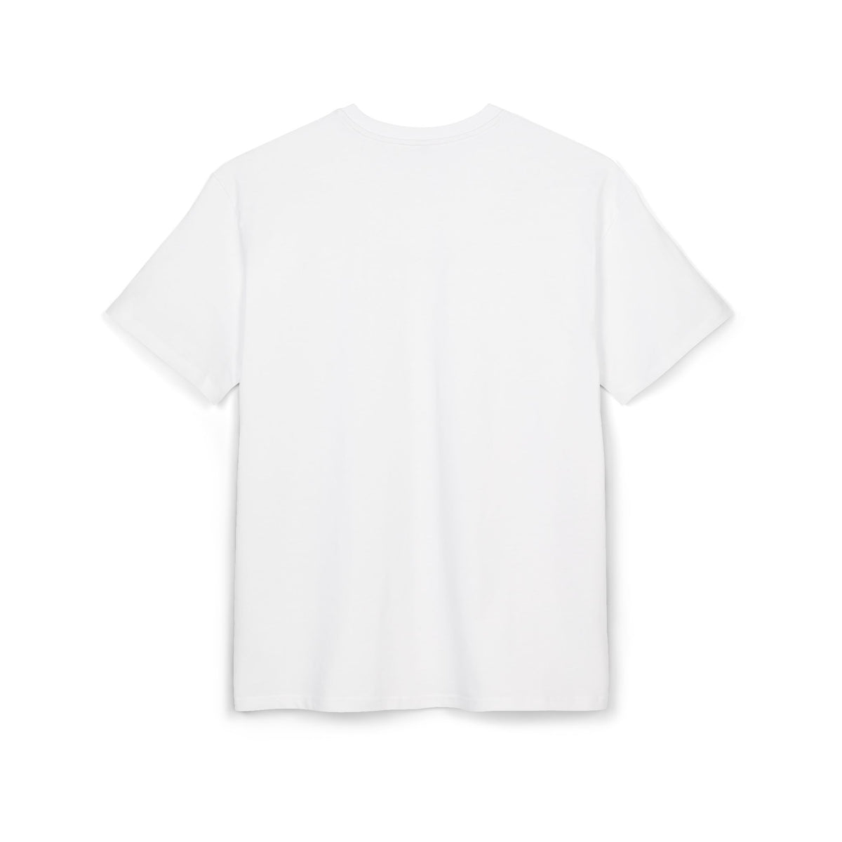 More gaming, less family’- Oversized Tshirt