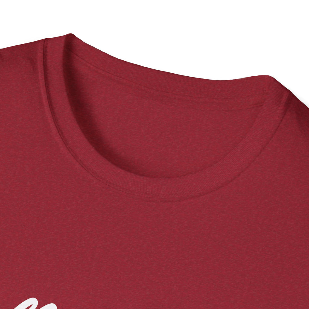 Corolla Collective T‑Shirt — Australia Skyline Graphic Tee (Classic Corolla Cars)