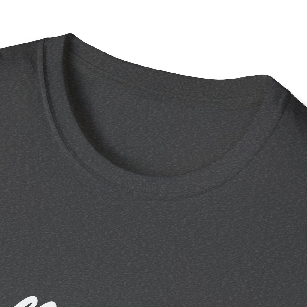 Corolla Collective T‑Shirt — Australia Skyline Graphic Tee (Classic Corolla Cars)