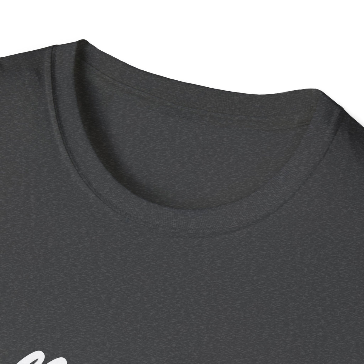 Corolla Collective T‑Shirt — Australia Skyline Graphic Tee (Classic Corolla Cars)