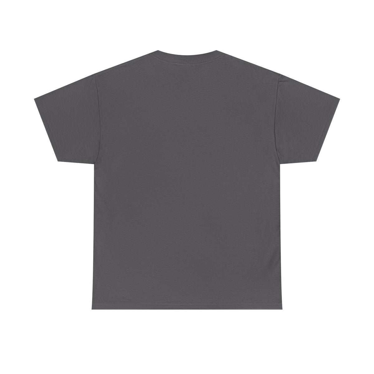 Near Enough Is Good Enough T-Shirt