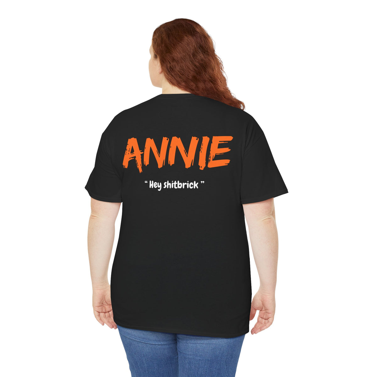 ANNIE - FFB - Local