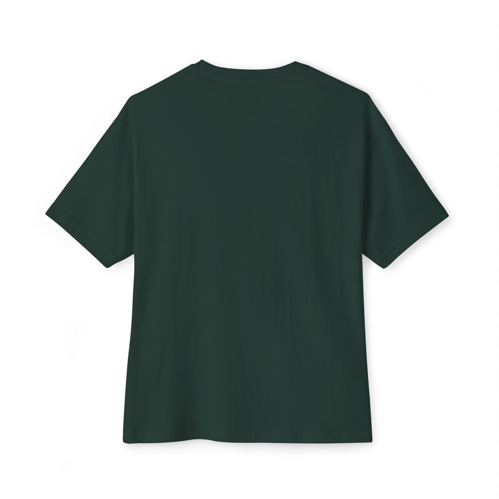 Graphic Tee - Victory Royale Violation Tee