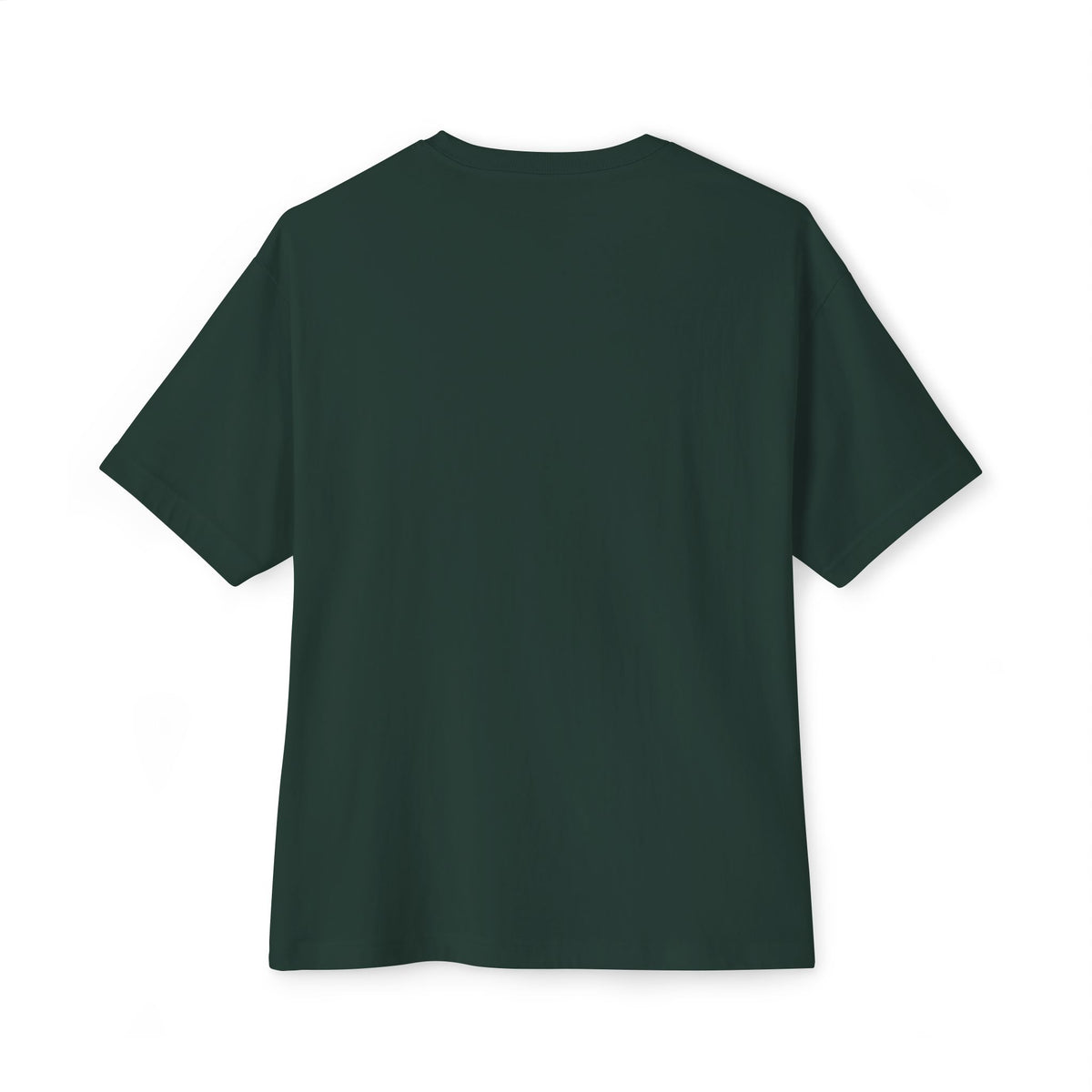 Graphic Tee - Victory Royale Violation Tee