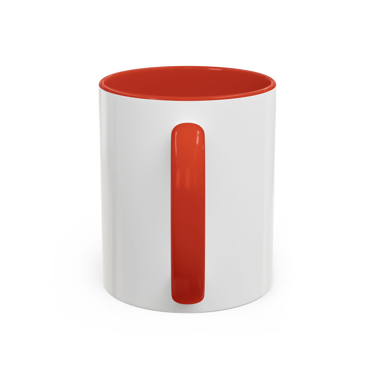 Coffee Mug — "Yes I Charge That Much" Bold Yellow Price-Tag Humor Mug