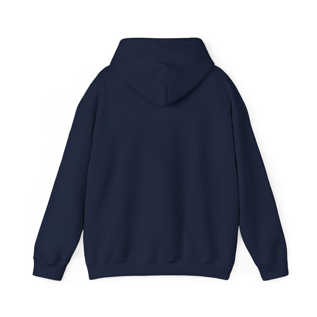 Parental Advisory "Explicit Content" Hoodie — Graphic Streetwear Pullover