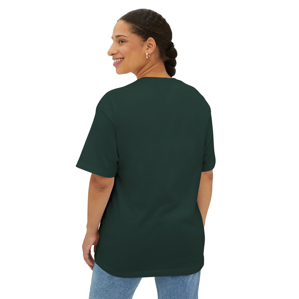 Graphic Tee - Victory Royale Violation Tee