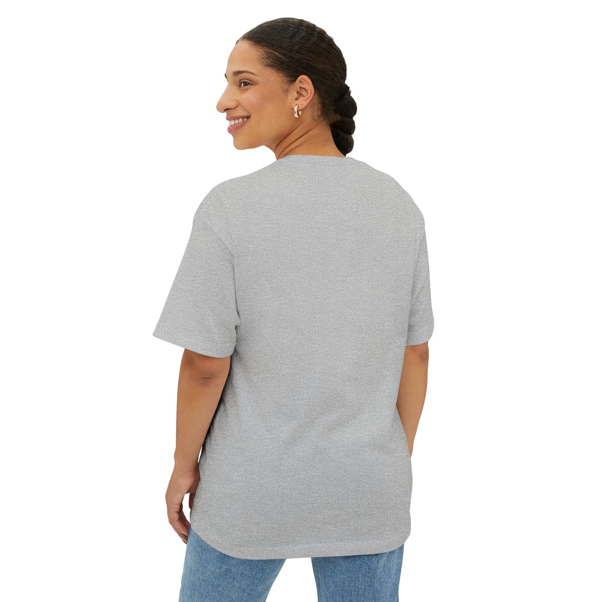 Graphic Tee - Victory Royale Violation Tee
