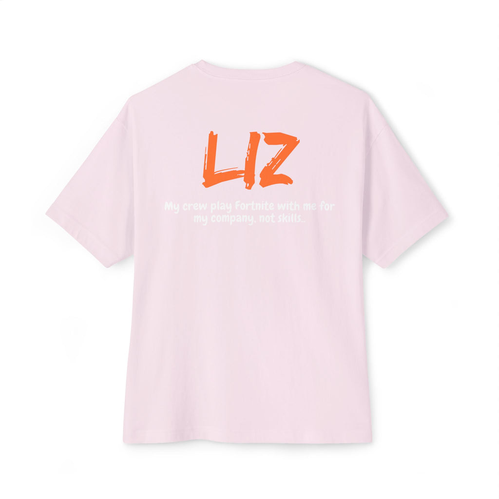 LIZ (USA)