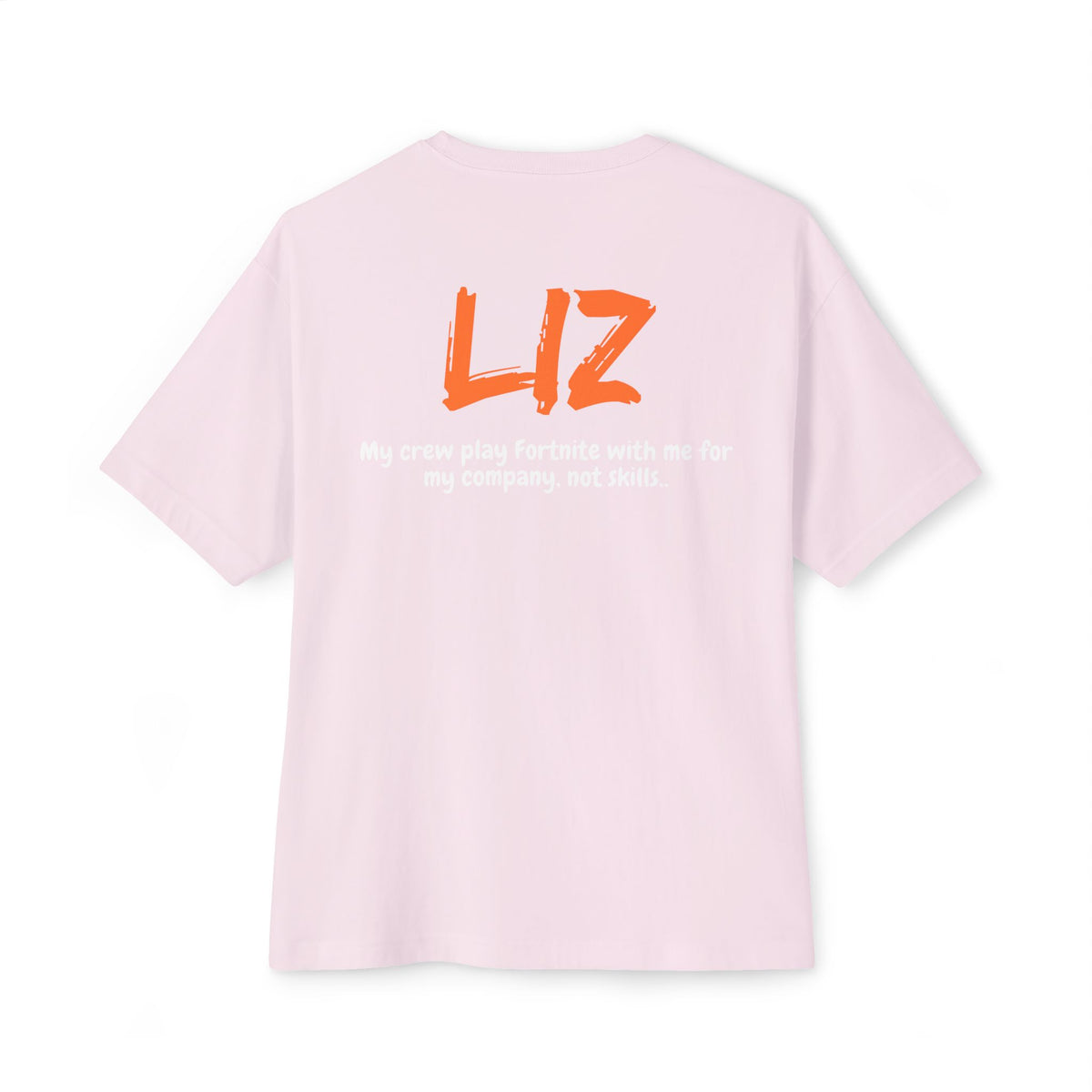 LIZ (USA)