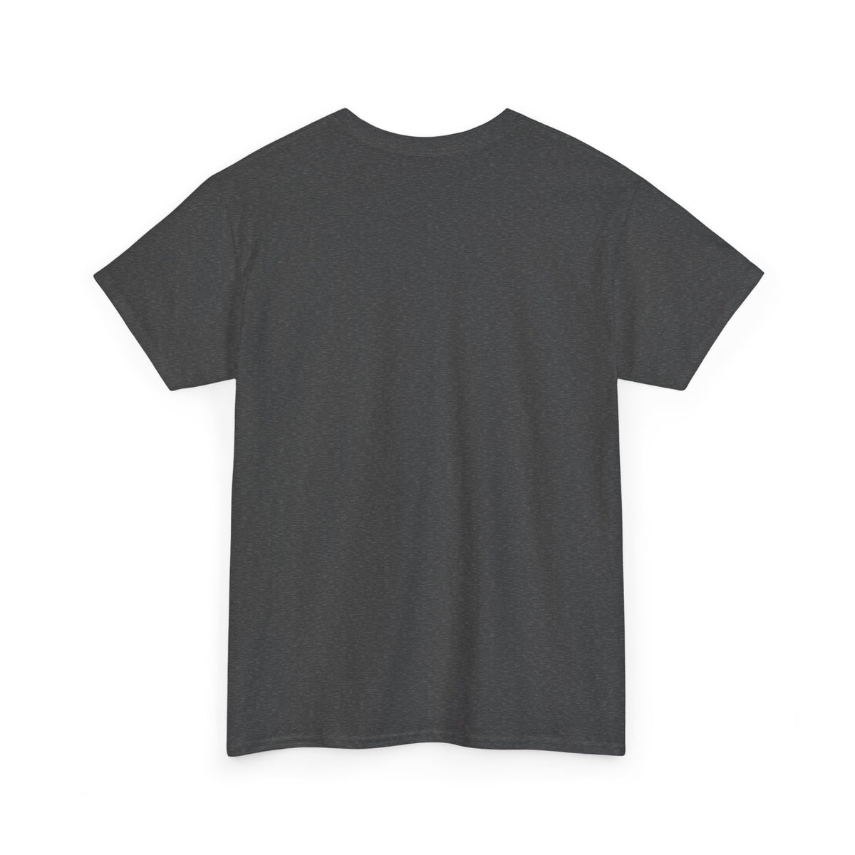 Near Enough Is Good Enough T-Shirt