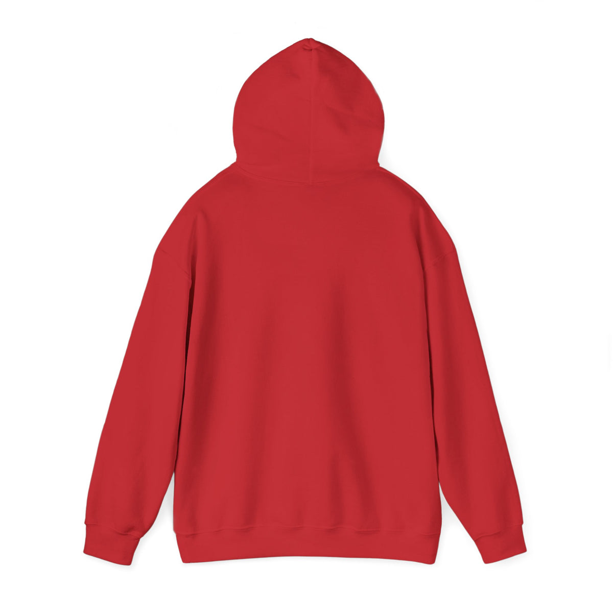 F*ck Script Hoodie – Minimalist Edgy Graphic Hooded Sweatshirt