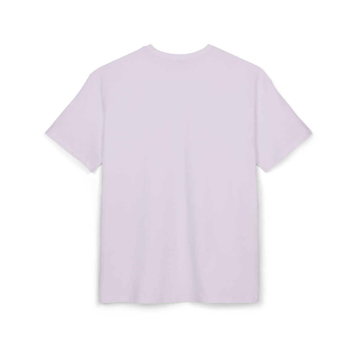 ‘AFK’- Oversized Tshirt
