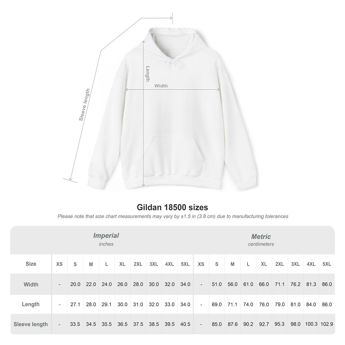 Car Life Hoodie — Red Station Wagon "NILE8" Graphic Streetwear