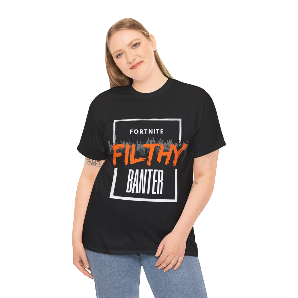 ANNIE - FFB - Local