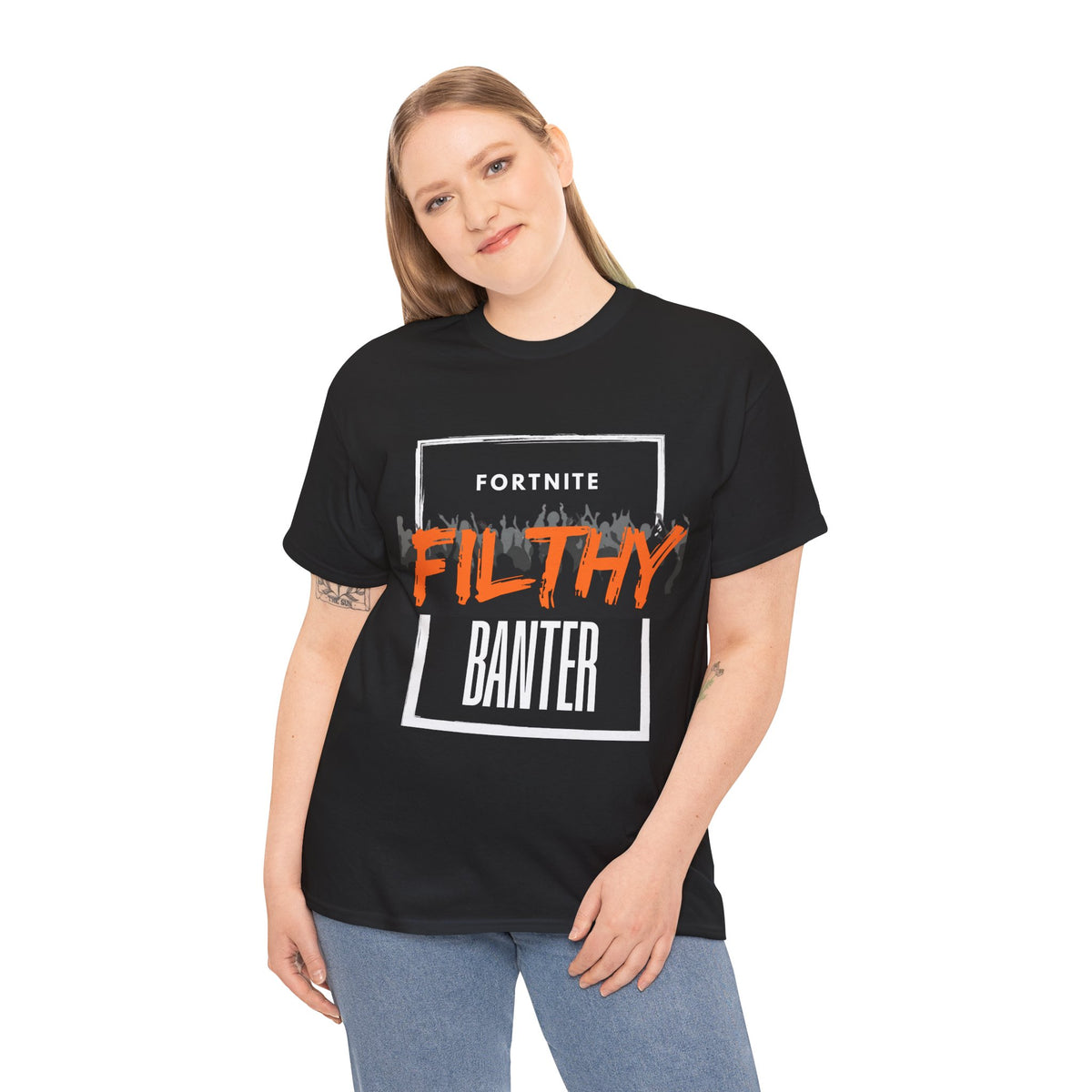 ANNIE - FFB - Local