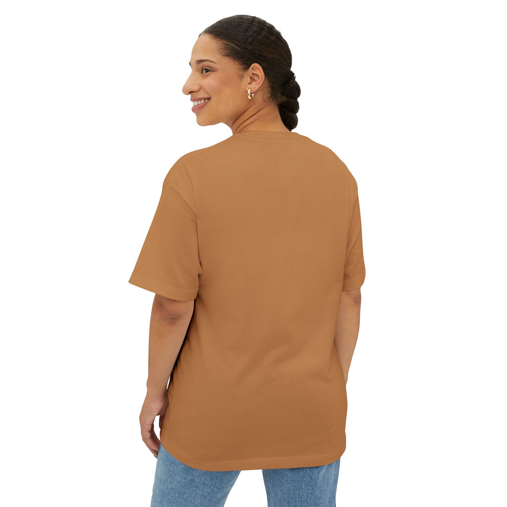 Graphic Tee - Victory Royale Violation Tee