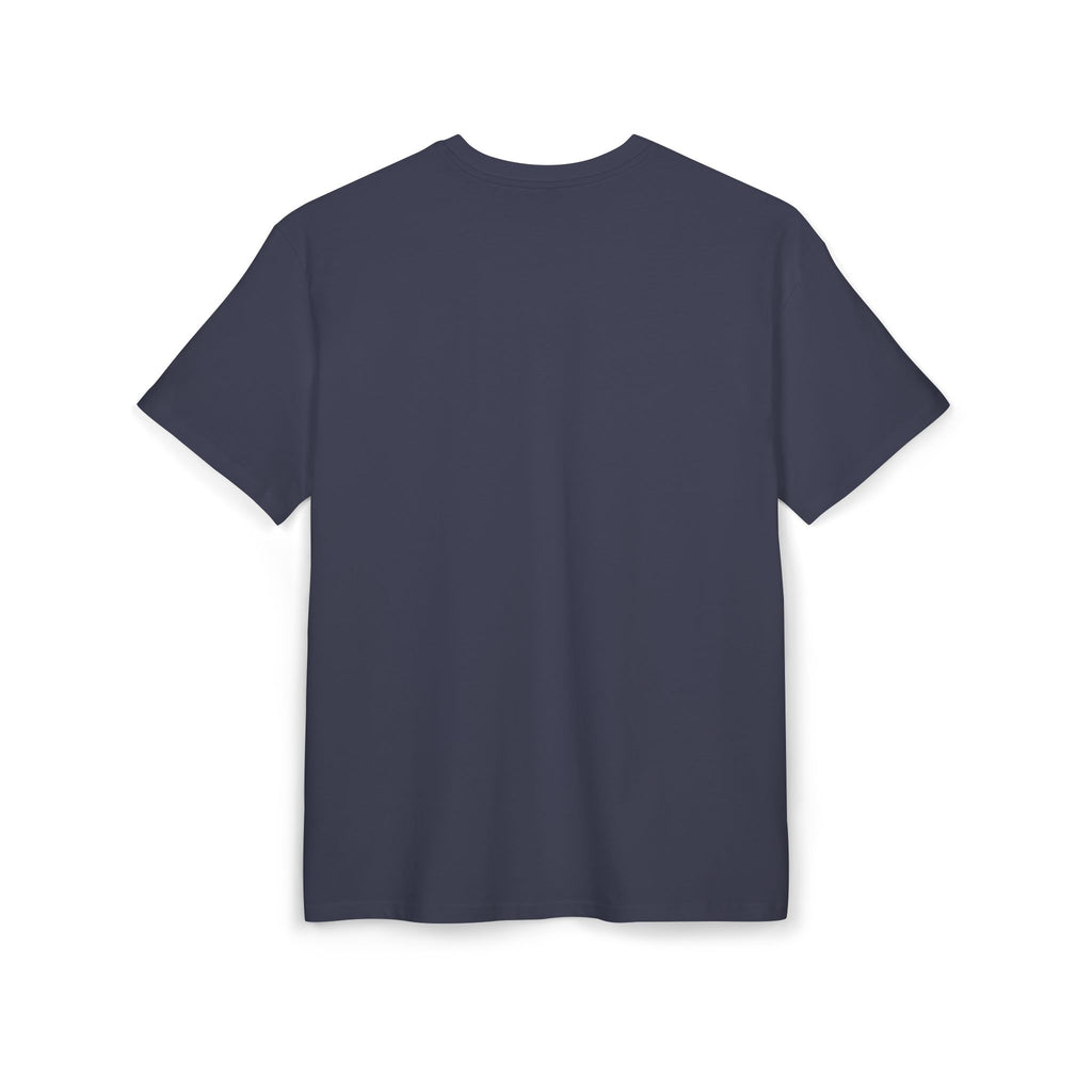 ‘Eat.Sleep.Repeat.’- Oversized Tshirt
