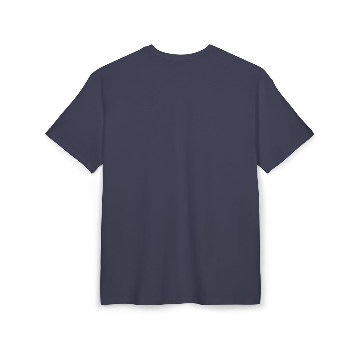 ‘Eat.Sleep.Repeat.’- Oversized Tshirt